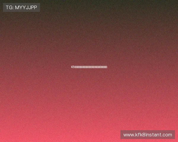 K8凯发真人视讯为玩家提供丰富多样的真人游戏选择 K8凯发真人视讯为玩家提供丰富多样的真人游戏选择