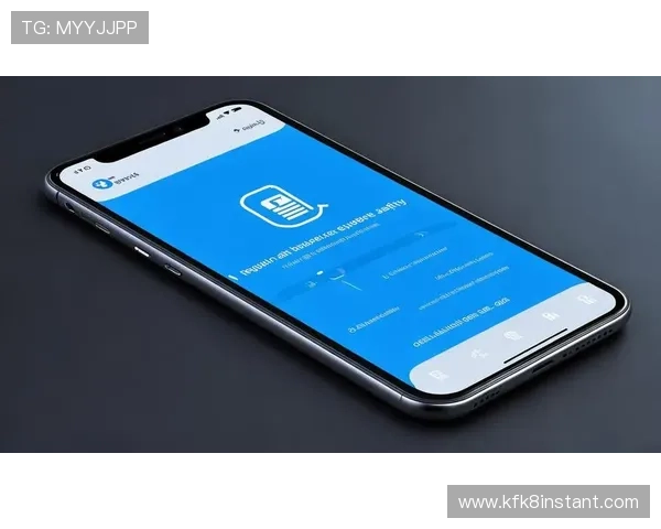 凯发会员登录官网下载:多设备同步登录操作指南 凯发会员登录官网下载:多设备同步登录操作指南