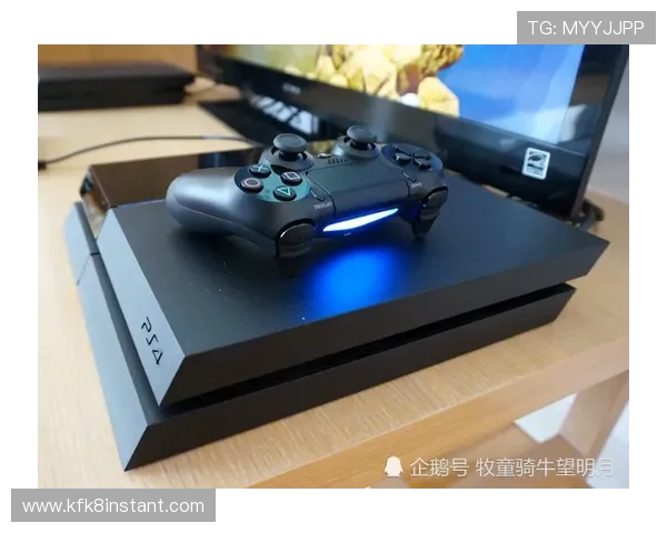 凯发国际网址最新入口，全天候在线支持多种游戏玩法，享受极致娱乐体验的最佳选择