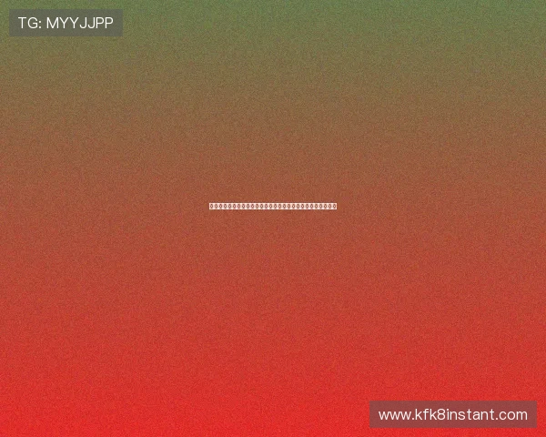 凯发娱乐滚球专业客服支持，全天候为玩家提供贴心的服务保障