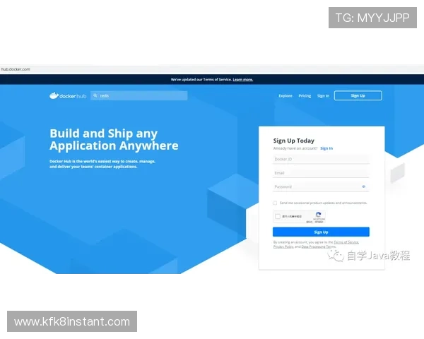 凯发官网官方网站用户注册指南，新手快速上手的详细操作步骤