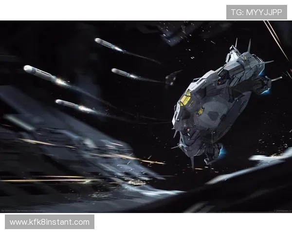 凯发手机app官网入口：如何快速找到官方入口确保账号安全