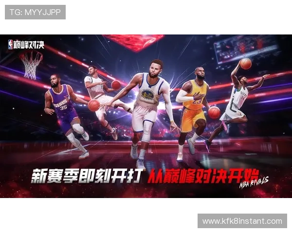 凯发注册首页：注册成功后如何快速进行资金充值与游戏体验