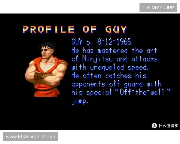 凯发电游游戏：最新上线的热门游戏推荐，丰富你的线上娱乐生活