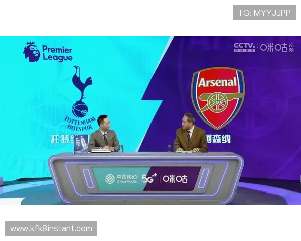 K8体育大全为用户提供最新的体育赛事直播和回放资源