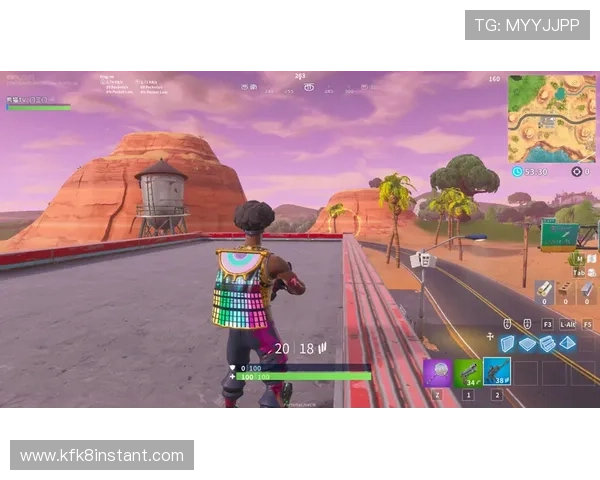 k8天生赢家:实用新手入门指南,帮助新手快速熟悉游戏操作与玩法技巧 k8天生赢家:实用新手入门指南,帮助新手快速熟悉游戏操作与玩法技巧