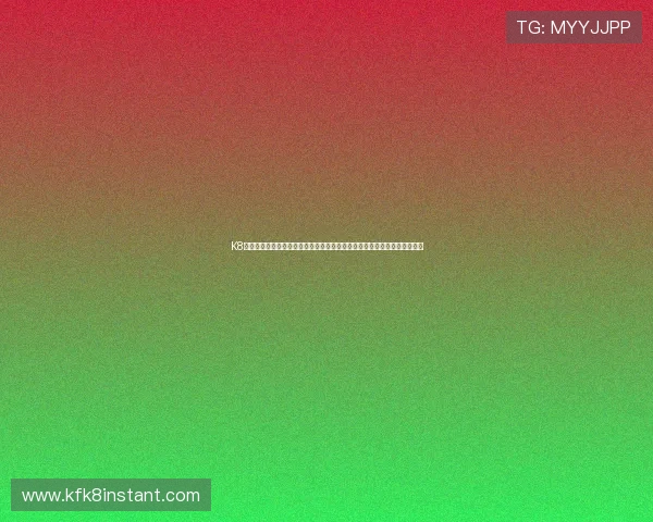 K8体育娱乐平台的特色功能全面介绍:直播、竞猜、数据分析一站式服务体验 K8体育娱乐平台的特色功能全面介绍:直播、竞猜、数据分析一站式服务体验