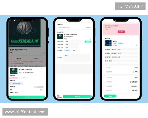 凯发app平台官网为玩家提供丰富的游戏种类和专业的客服服务保障