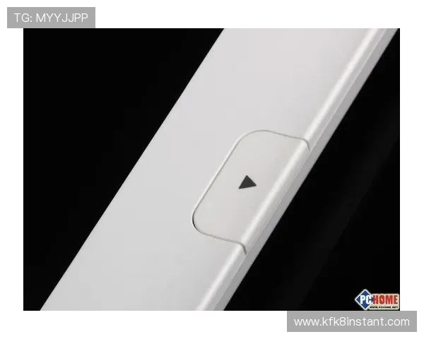 K8电子俱乐部安全保障措施详解确保玩家资金与信息双重安全 K8电子俱乐部安全保障措施详解确保玩家资金与信息双重安全