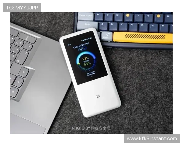 亚游K8正版登录入口稳定流畅,确保玩家随时随地畅享精彩游戏内容与快速充值体验