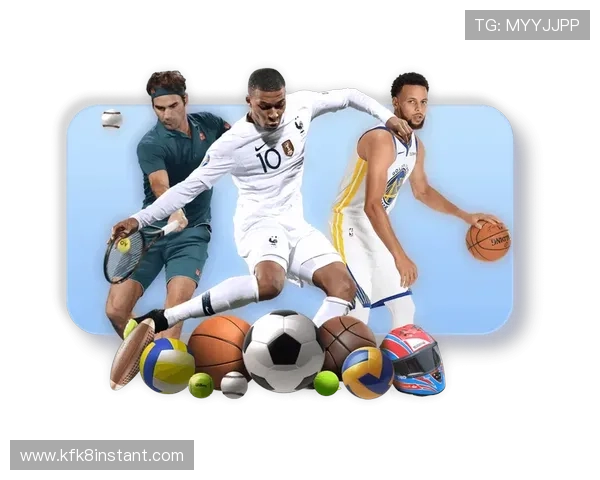 凯发k8旗舰厅官网游戏种类丰富涵盖体育、棋牌、电子竞技多元娱乐体验