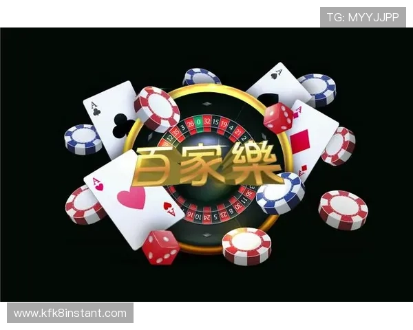 凯发娱乐最新网址推荐与安全保障措施详解助你轻松畅玩游戏世界