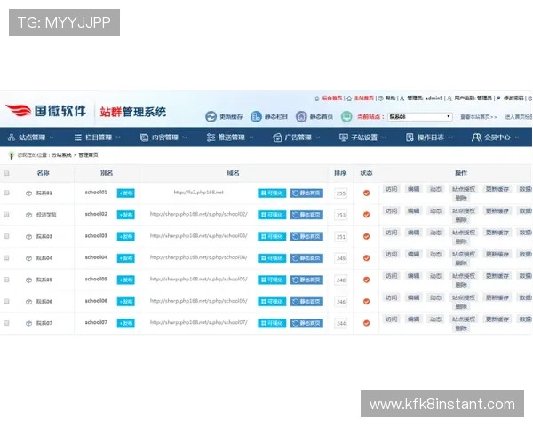 凯发在线登录网址官方入口,提供便捷快速的游戏体验指南 凯发在线登录网址官方入口,提供便捷快速的游戏体验指南