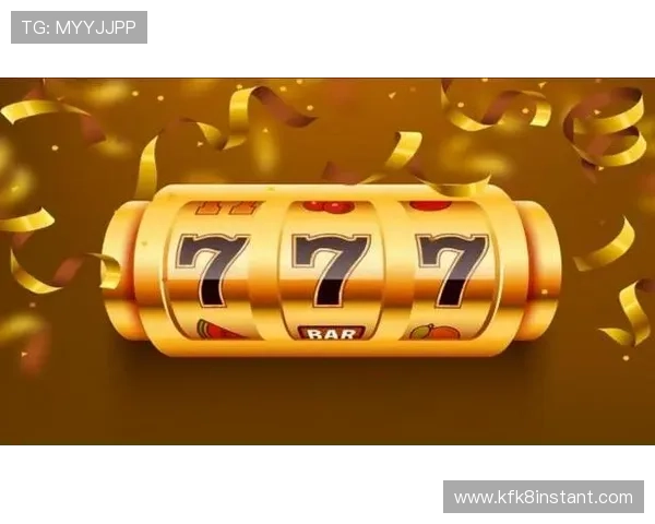 凯发娱乐集团娱乐平台用户注册流程与操作指南帮助新手快速上手体验精彩游戏 凯发娱乐集团娱乐平台用户注册流程与操作指南帮助新手快速上手体验精彩游戏