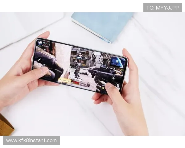 凯发手机app最新版本下载安装指南帮助玩家轻松畅玩游戏体验提升