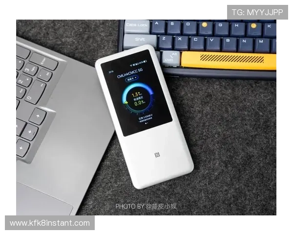 凯发旗舰网站官网支持多平台无缝登录,随时随地畅享丰富多彩的线上游戏体验 凯发旗舰网站官网支持多平台无缝登录,随时随地畅享丰富多彩的线上游戏体验