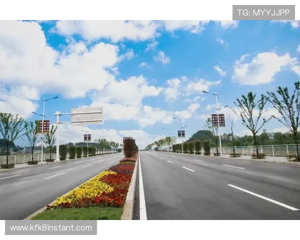 凯发电游平台官网下载安全保障措施,保障玩家个人信息和资金安全的完整方案 凯发电游平台官网下载安全保障措施,保障玩家个人信息和资金安全的完整方案