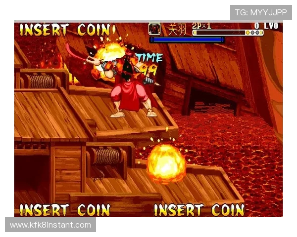 凯发线上手机版操作简便，适合新手玩家轻松上手享受游戏乐趣