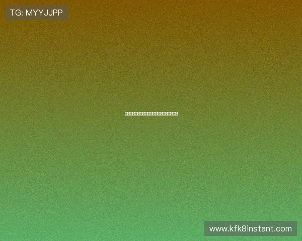 凯发线上娱乐平台官网会员等级制度与升级攻略