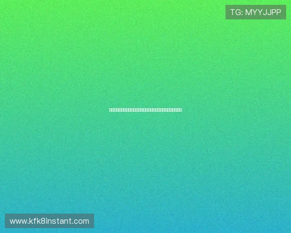 凯发老哥带你了解最新游戏动态与攻略技巧，助你轻松成为游戏高手