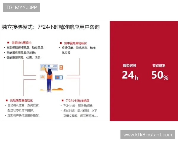 凯发网投欢迎你,专业客服全天候为你提供贴心服务 凯发网投欢迎你,专业客服全天候为你提供贴心服务