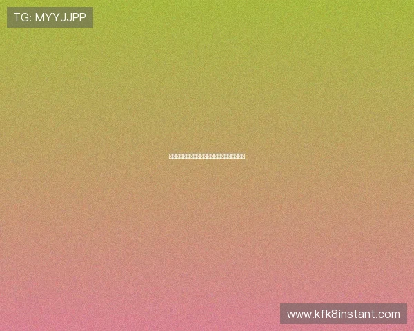 凯发骰宝:安全可靠的游戏平台让你放心娱乐体验 凯发骰宝:安全可靠的游戏平台让你放心娱乐体验