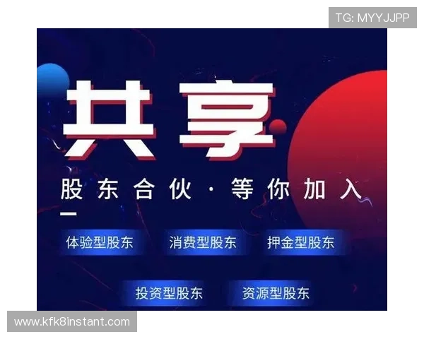 掌握k8篮球平台的充值与提现流程,确保资金安全与快速到账体验 掌握k8篮球平台的充值与提现流程,确保资金安全与快速到账体验