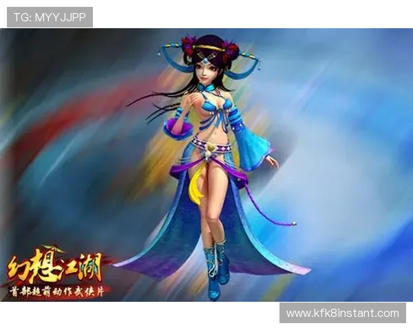 提升在K8.com凯发旗舰厅的游戏技巧,掌握专业攻略助你轻松赢取丰厚奖励 提升在K8.com凯发旗舰厅的游戏技巧,掌握专业攻略助你轻松赢取丰厚奖励