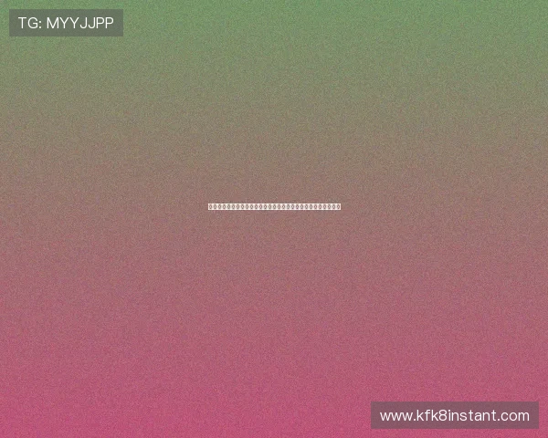 选择凯发娱乐旗舰厅注册平台注册的理由与用户反馈，千万别错过