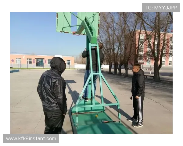 k8体育官网的支付方式多样性与安全保障措施全面分析