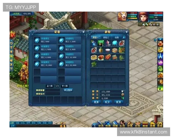 K8扑鱼游戏中的排行榜系统详解助你了解顶尖玩家的获胜秘诀