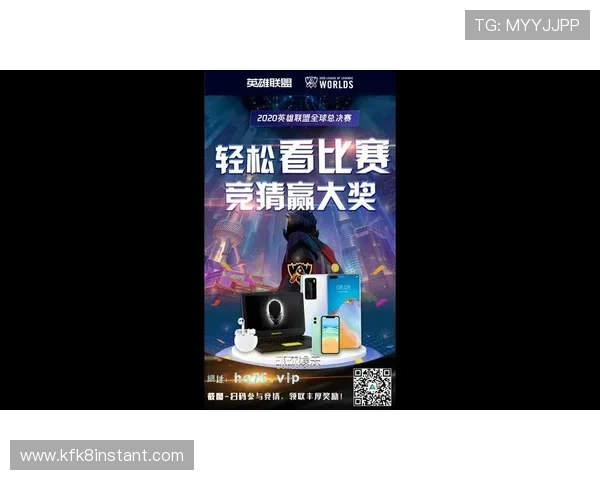 凯发娱乐线上手机版最新优惠活动，丰富奖励助你轻松赢大奖