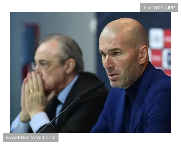 凯发登录首页官网支持多平台登录，随时随地畅享丰富多彩的线上游戏娱乐内容