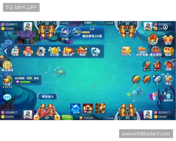 提升游戏娱乐体验，使用k8游戏盒子实现一键游戏下载与智能推荐功能