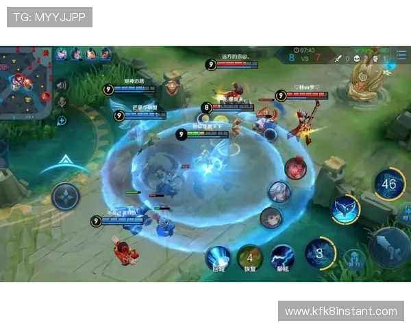 凯发集团下载官网解析最新版本更新内容及游戏优化提升技巧