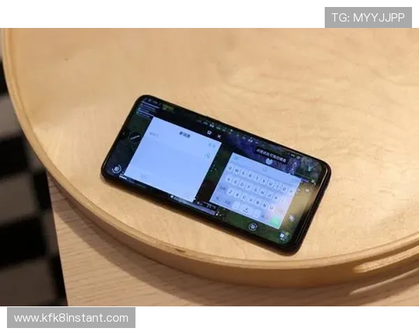 通过K8官方首页快速登录入口，享受安全稳定的游戏体验与官方客服支持