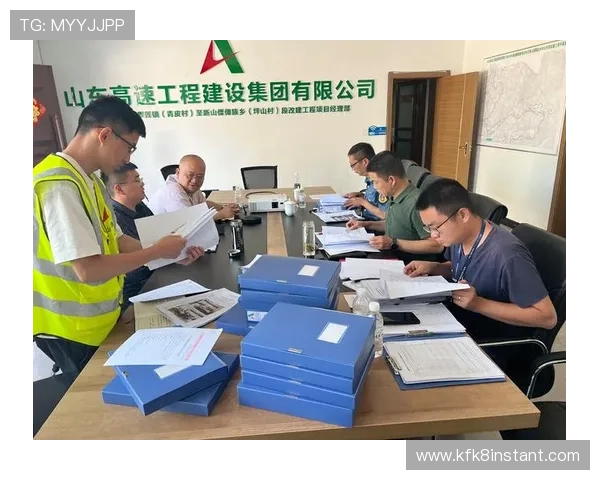凯发ag中国官方网站最新登录入口及安全保障措施详解