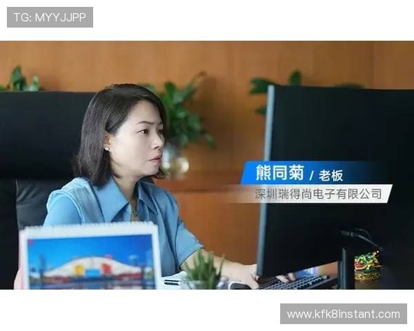 凯发娱乐k8天生赢家如何利用平台特色功能提升游戏胜率的实用技巧