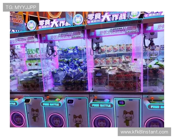 凯发电子娱乐最新优惠活动汇总助你轻松享受丰富奖励和高额返利提升游戏乐趣 凯发电子娱乐最新优惠活动汇总助你轻松享受丰富奖励和高额返利提升游戏乐趣