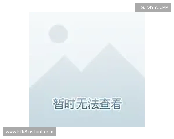 凯发ag旗舰店官网电话在线咨询渠道及客服热线全天候服务指南 凯发ag旗舰店官网电话在线咨询渠道及客服热线全天候服务指南