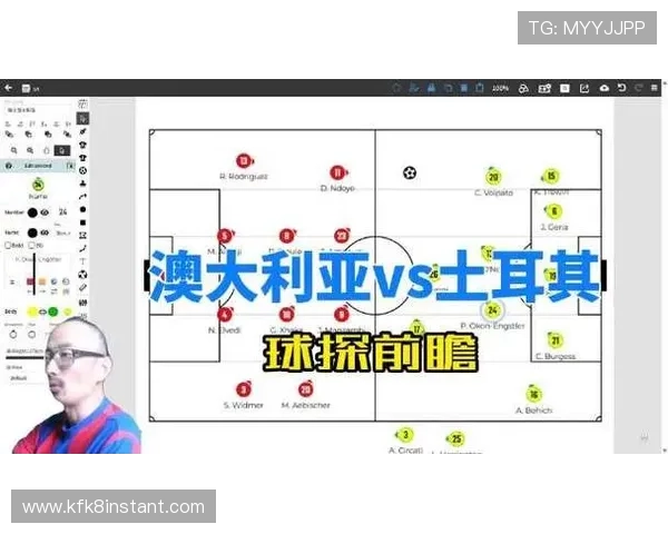 世界杯澳大利亚土耳其比赛前球队历史交手纪录与数据分析报告