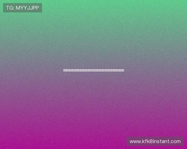 凯发旗舰厅手机登录下载带你体验最流畅的线上娱乐新体验,随时随地尽享精彩游戏内容 凯发旗舰厅手机登录下载带你体验最流畅的线上娱乐新体验,随时随地尽享精彩游戏内容