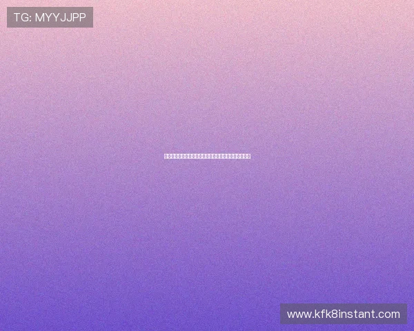 沙特队关键球员的战术执行情况及其在比赛中的关键作用 沙特队关键球员的战术执行情况及其在比赛中的关键作用