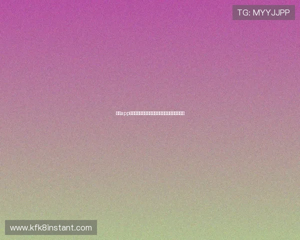 凯发app登录流程详解，帮助新手用户顺利注册与登录指南